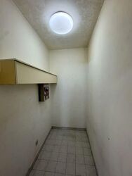 La Crystal (D9), Apartment #602358101